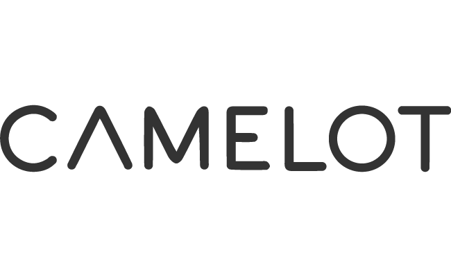 safepass.me | Active Directory Password Enforcement 4 Camelot