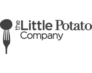 safepass.me | Active Directory Password Enforcement 6 The Little Potato Company