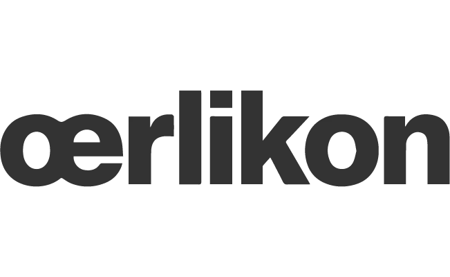 safepass.me | Active Directory Password Enforcement 1 Oerlikon